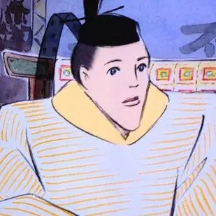 Profile image of Akira Mikado