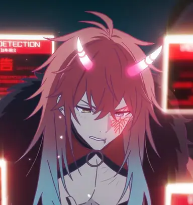Profile image of Akira Mikado