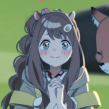 Profile image of Mamimami