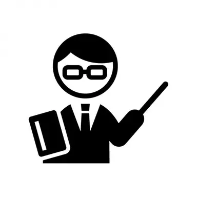 Profile image of Teacher