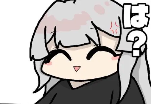 Profile image of ヤチヨ