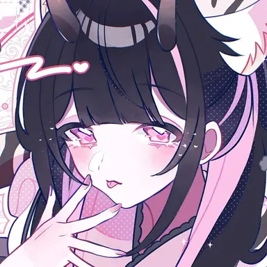 Profile image of Noi
