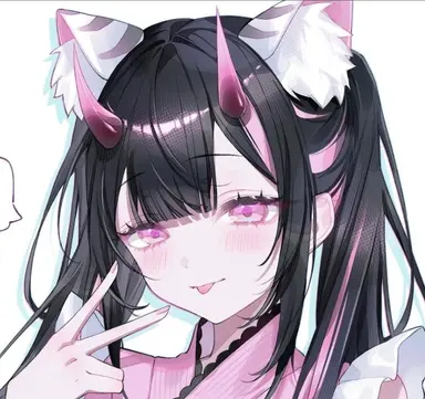 Profile image of Noi