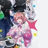 Profile image of のあ