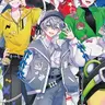 Profile image of ヒロ