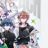 Profile image of うり