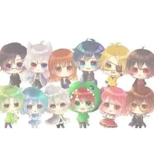 kasimo.naoya.osi의 からぴちが幼児化しちゃった？！