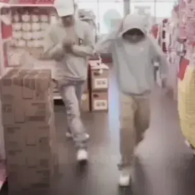 Profile image of Mateo and Javier