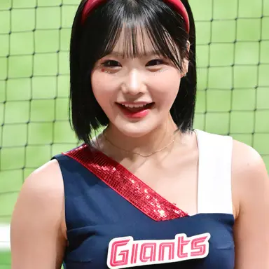 Profile image of 최홍라