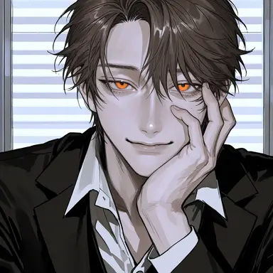 Profile image of Nanato Tsukatsuki