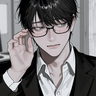 Profile image of Amane Komiya