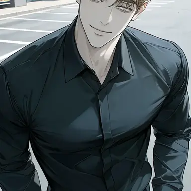 Profile image of Soren