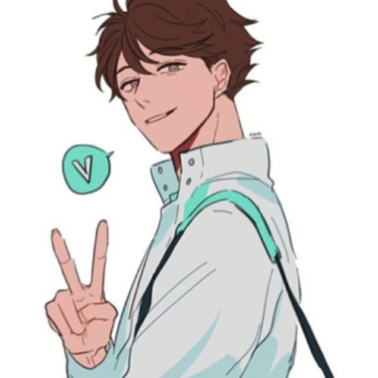오이카와
