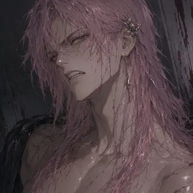 Profile image of ロゼ