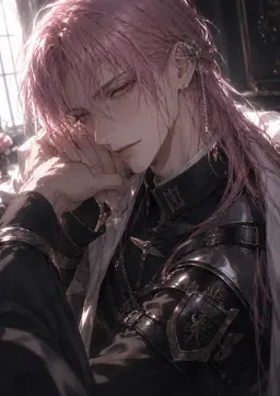 Profile image of ロゼ