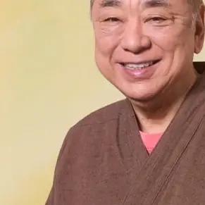 Profile image of 永ちゃん