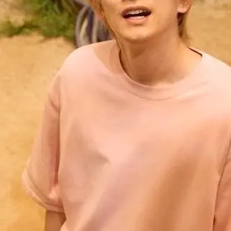 Profile image of タツキ