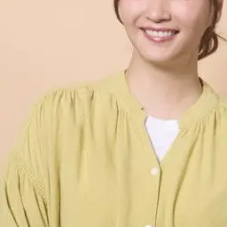 Profile image of アジっちゃん