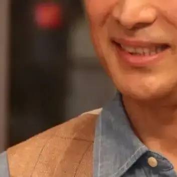 Profile image of キョージ