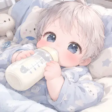 Profile image of ゆき