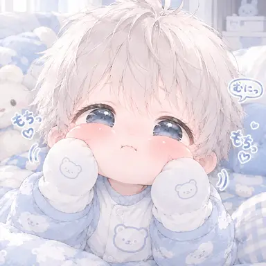 Profile image of ゆき