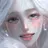 진예원