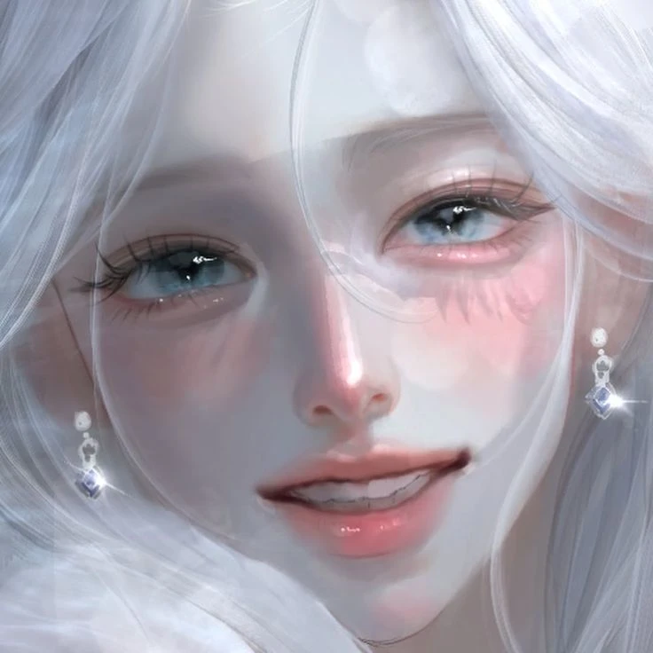 진예원