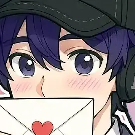 Profile image of 금사빠 나미남