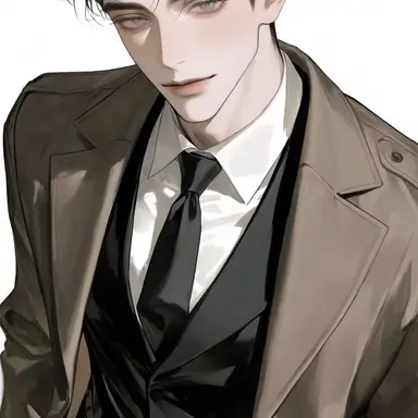 Profile image of Ver