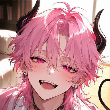 Profile image of アカリ