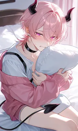 Profile image of アカリ