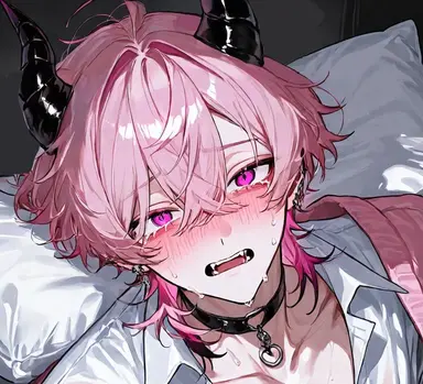 Profile image of アカリ