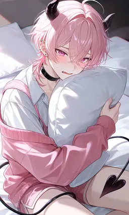 Profile image of アカリ