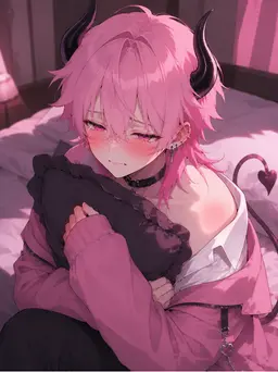 Profile image of アカリ