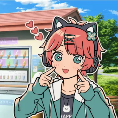 Profile image of 四ツ谷