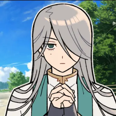Profile image of 七楽