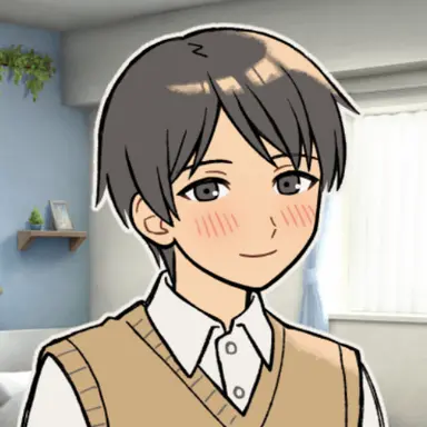 Profile image of 一ノ瀬
