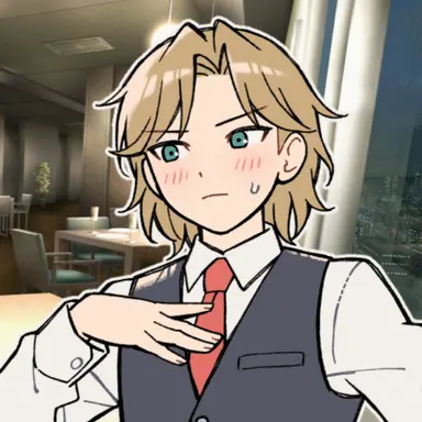 Profile image of 二階堂