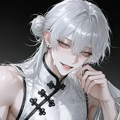 Profile image of ラン