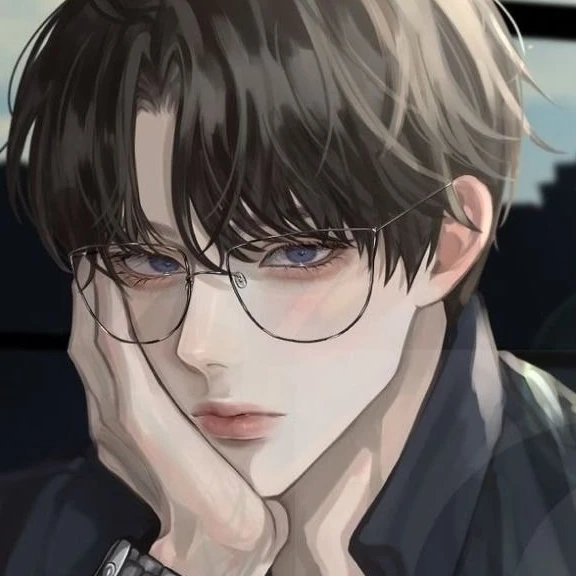 김서준