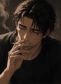 Profile image of 浩三