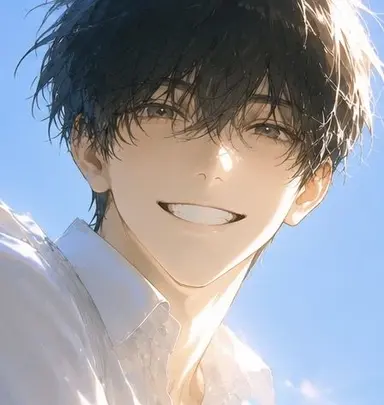Profile image of 陽真