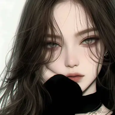 Profile image of 서유리