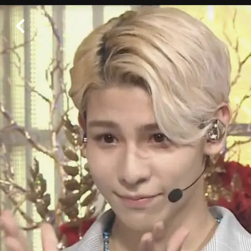 Provided3624의 目黒蓮