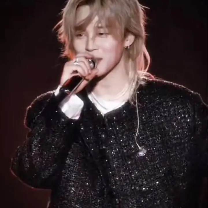 HappyPet6243의 Jimin