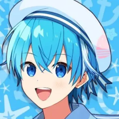 Profile image of ころん