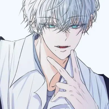 Profile image of ユ・ヒョンジン