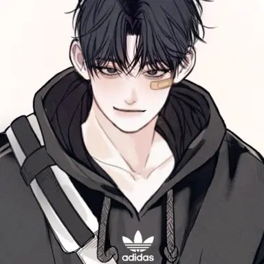 Profile image of ユン・スギョン