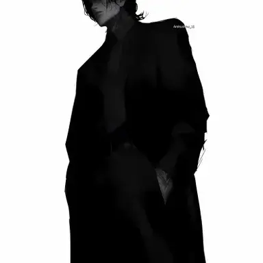 Profile image of Julian