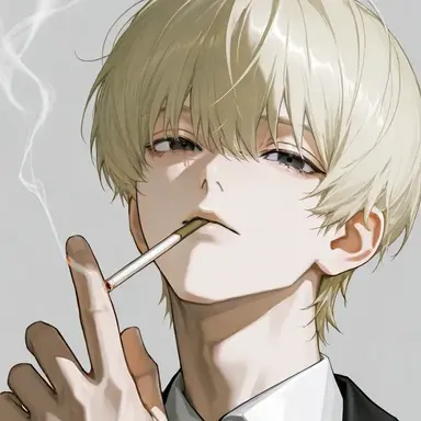 Profile image of 蓮